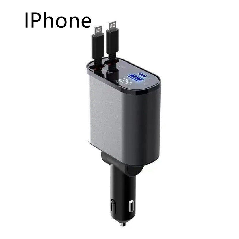 186155955-3