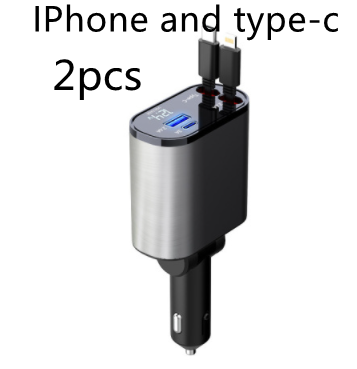 804048812-4