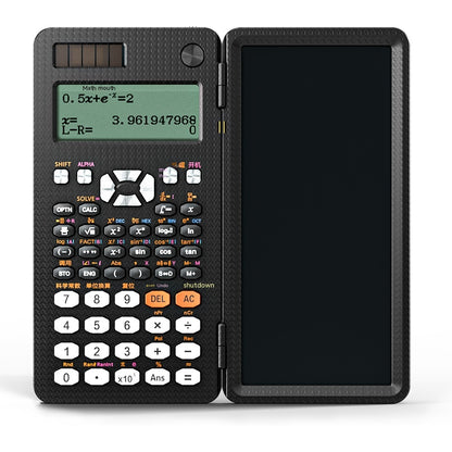 925691031-1