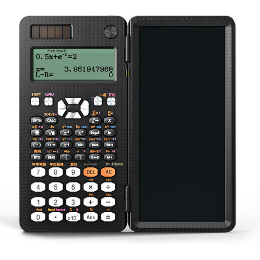 925691031-1