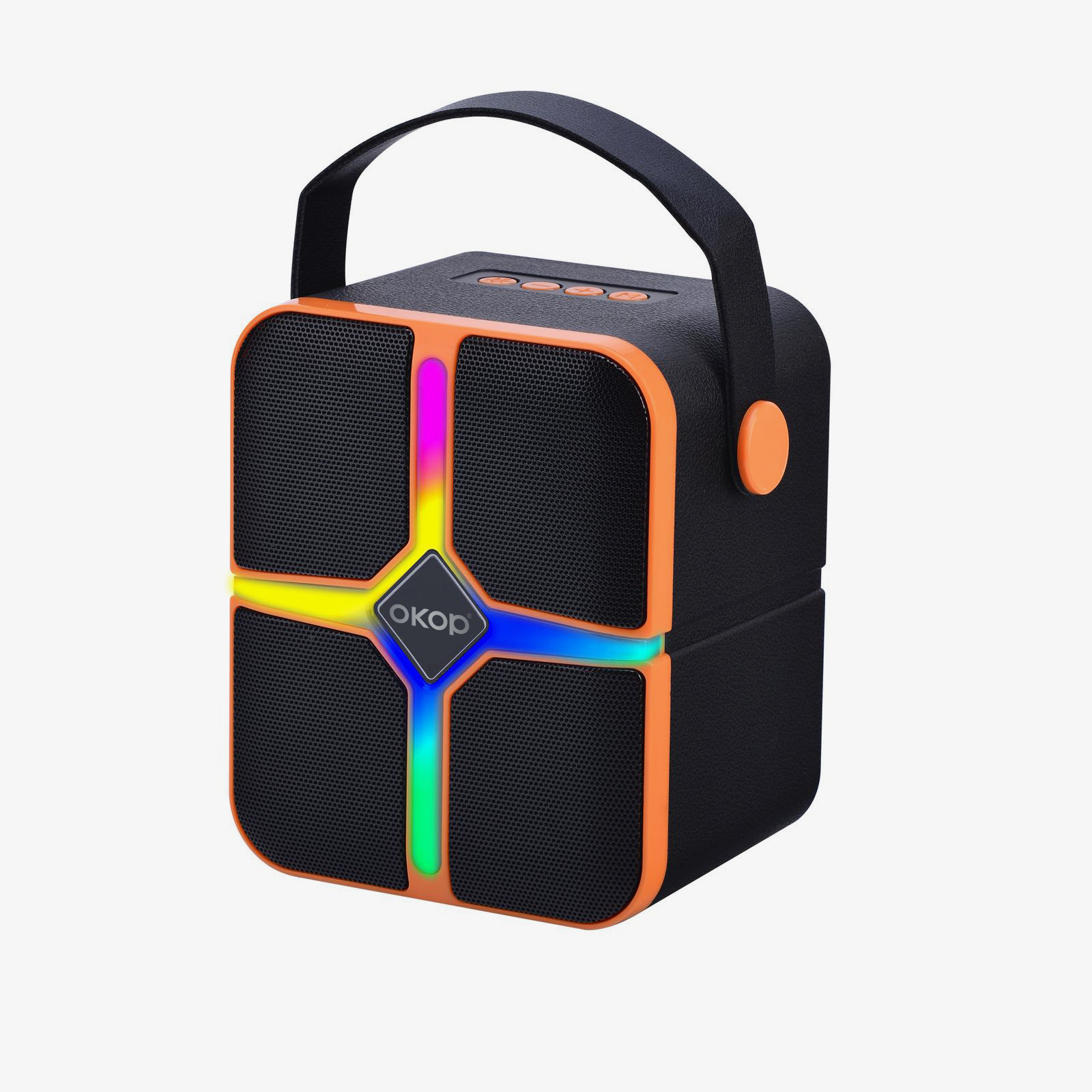 547685049-2