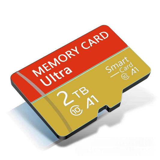 681991407-1